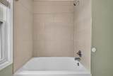 4079 Erin Court - Photo 28