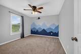 4079 Erin Court - Photo 29