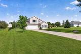 4079 Erin Court - Photo 3
