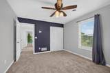 4079 Erin Court - Photo 30