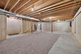 4079 Erin Court - Photo 31