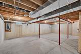 4079 Erin Court - Photo 32