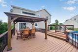 4079 Erin Court - Photo 35
