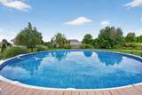 4079 Erin Court - Photo 36