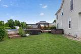 4079 Erin Court - Photo 37