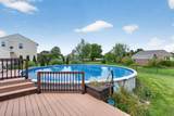4079 Erin Court - Photo 38