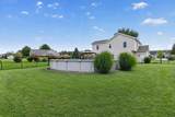4079 Erin Court - Photo 39
