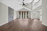 4079 Erin Court - Photo 4