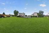 4079 Erin Court - Photo 40