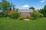 4079 Erin Court - Photo 41