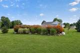 4079 Erin Court - Photo 42
