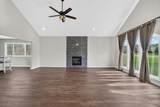 4079 Erin Court - Photo 5