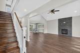 4079 Erin Court - Photo 6