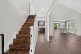 4079 Erin Court - Photo 7