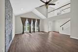 4079 Erin Court - Photo 8