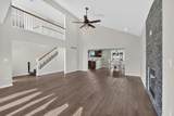 4079 Erin Court - Photo 9