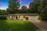640 Old Orchard Road - Photo 1