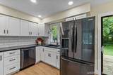 640 Old Orchard Road - Photo 10
