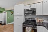 640 Old Orchard Road - Photo 11