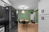 640 Old Orchard Road - Photo 12