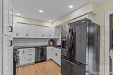 640 Old Orchard Road - Photo 13