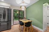 640 Old Orchard Road - Photo 14