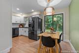 640 Old Orchard Road - Photo 15