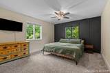 640 Old Orchard Road - Photo 16