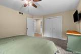 640 Old Orchard Road - Photo 17