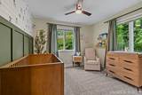 640 Old Orchard Road - Photo 18