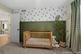 640 Old Orchard Road - Photo 19