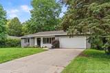 640 Old Orchard Road - Photo 2