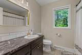 640 Old Orchard Road - Photo 20