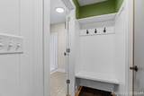 640 Old Orchard Road - Photo 21