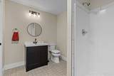 640 Old Orchard Road - Photo 22
