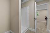 640 Old Orchard Road - Photo 23