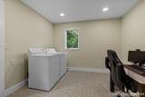 640 Old Orchard Road - Photo 24