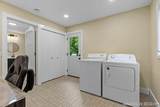 640 Old Orchard Road - Photo 25