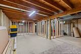 640 Old Orchard Road - Photo 26