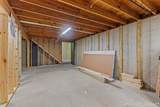 640 Old Orchard Road - Photo 27