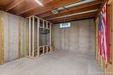 640 Old Orchard Road - Photo 28