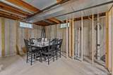 640 Old Orchard Road - Photo 29