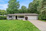 640 Old Orchard Road - Photo 3