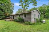 640 Old Orchard Road - Photo 31