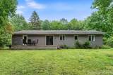 640 Old Orchard Road - Photo 32