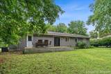 640 Old Orchard Road - Photo 33
