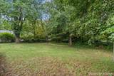 640 Old Orchard Road - Photo 34