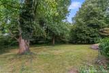 640 Old Orchard Road - Photo 35