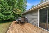 640 Old Orchard Road - Photo 36