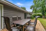 640 Old Orchard Road - Photo 37